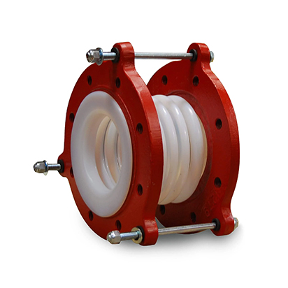 Proco Style 445-BD