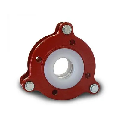Proco Style 443-BD