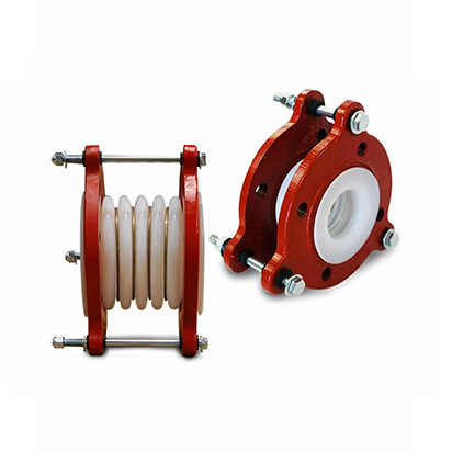 Proco Style 440-BE