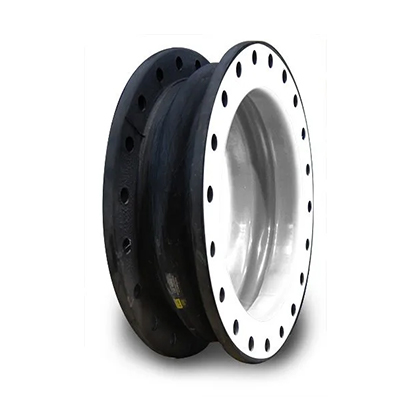 Proco Style 251/BT