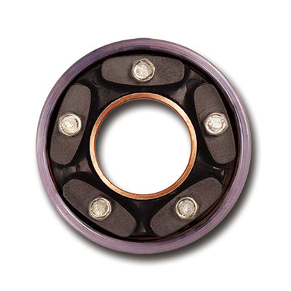 Proco Pen-Seal