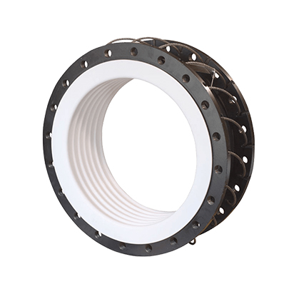 PTFE Expansion Joints