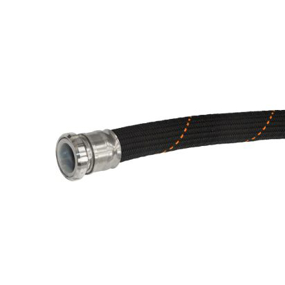 PTFE process hoses