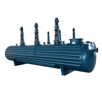 PTFE-lined reactor