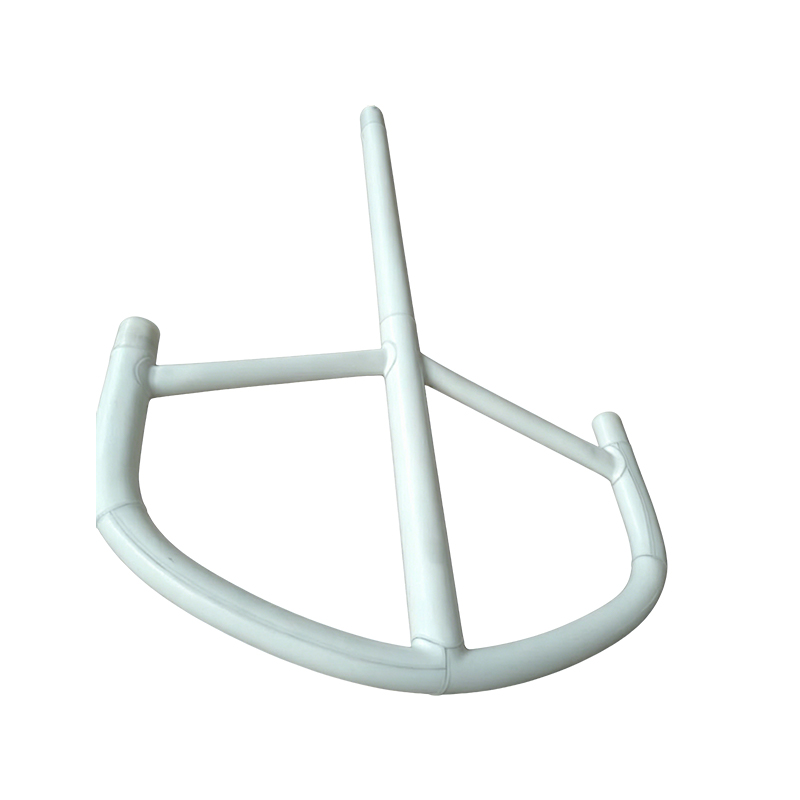PTFE Stirring Paddle